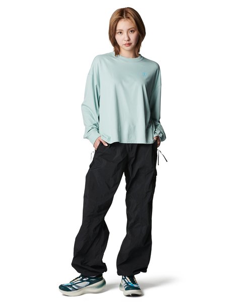 UA�G�R�[ �X���b�v�X�s�[�h�i���C�t�X�^�C��/UNISEX�j