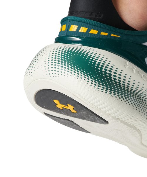 UA�G�R�[ �X���b�v�X�s�[�h�i���C�t�X�^�C��/UNISEX�j