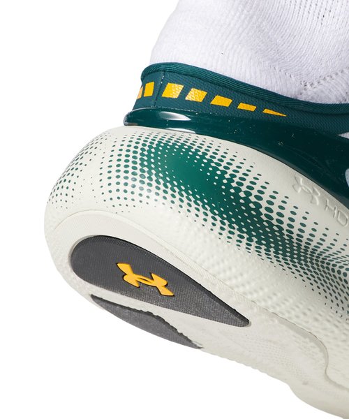 UA�G�R�[ �X���b�v�X�s�[�h�i���C�t�X�^�C��/UNISEX�j