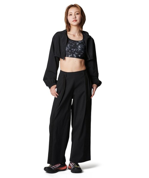 UA�G�R�[ �X���b�v�X�s�[�h�i���C�t�X�^�C��/UNISEX�j