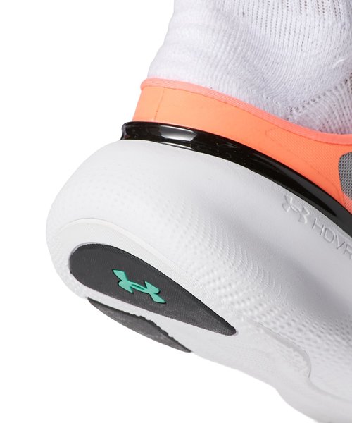 UA�m���@ �X���b�v�X�s�[�h�i���C�t�X�^�C��/UNISEX�j