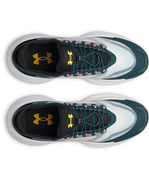 UA�m���@ �X���b�v�X�s�[�h�i���C�t�X�^�C��/UNISEX�j