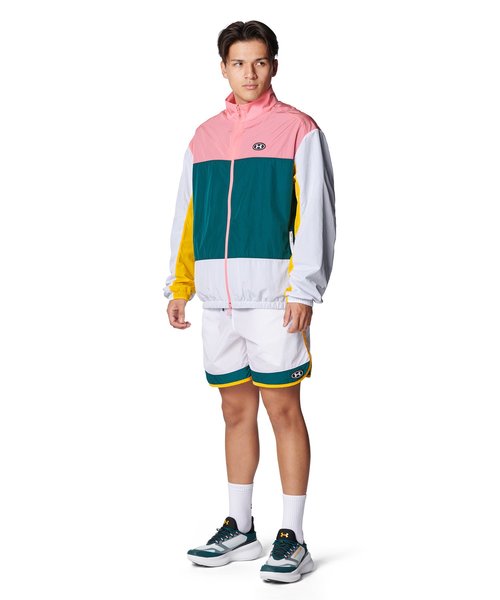 UA�m���@ �X���b�v�X�s�[�h�i���C�t�X�^�C��/UNISEX�j