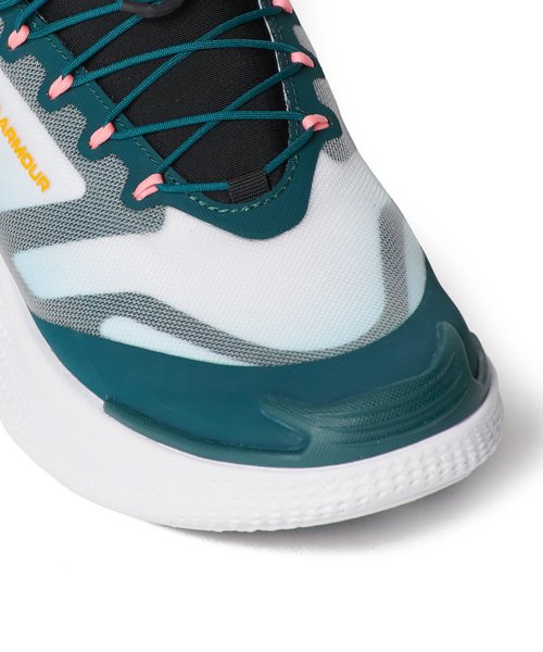 UA�m���@ �X���b�v�X�s�[�h�i���C�t�X�^�C��/UNISEX�j