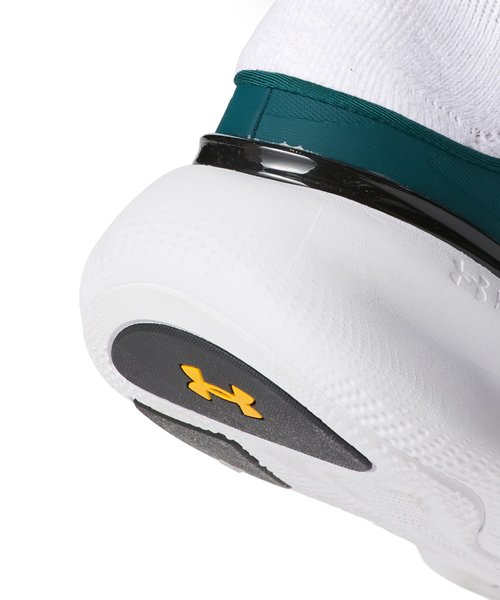 UA�m���@ �X���b�v�X�s�[�h�i���C�t�X�^�C��/UNISEX�j