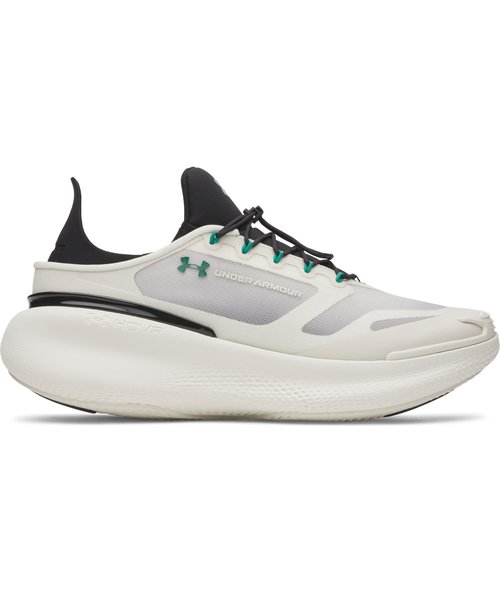 UA�m���@ �X���b�v�X�s�[�h�i���C�t�X�^�C��/UNISEX�j