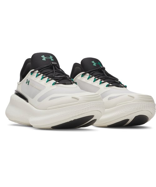 UA�m���@ �X���b�v�X�s�[�h�i���C�t�X�^�C��/UNISEX�j