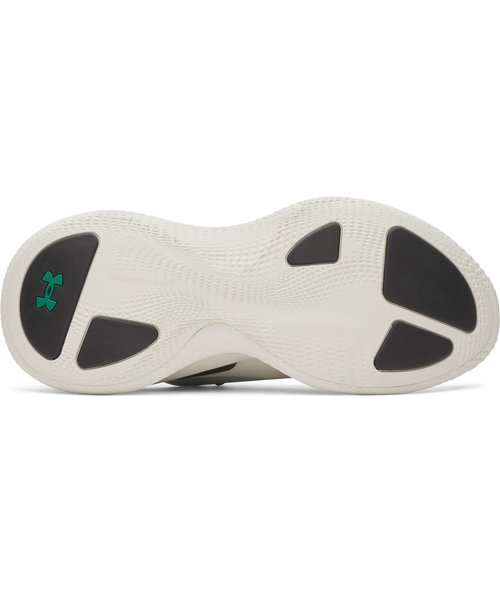 UA�m���@ �X���b�v�X�s�[�h�i���C�t�X�^�C��/UNISEX�j