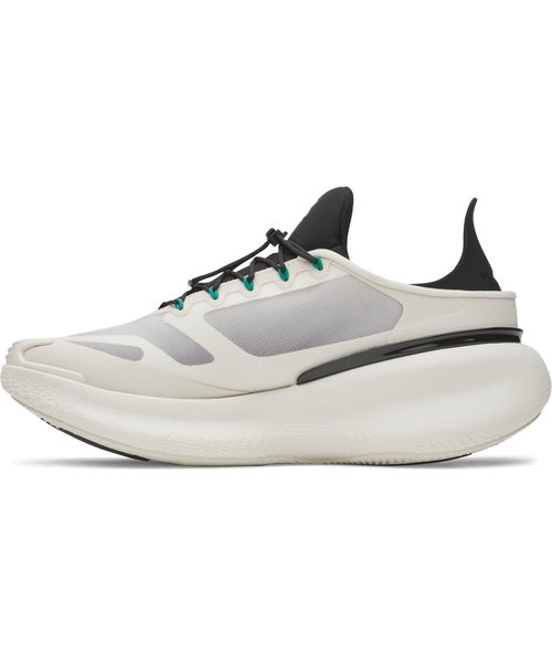 UA�m���@ �X���b�v�X�s�[�h�i���C�t�X�^�C��/UNISEX�j