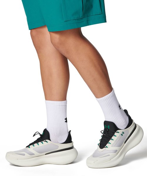 UA�m���@ �X���b�v�X�s�[�h�i���C�t�X�^�C��/UNISEX�j