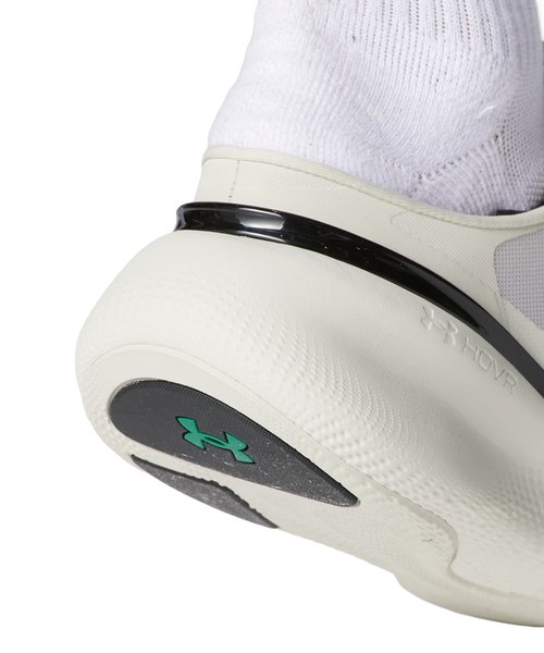 UA�m���@ �X���b�v�X�s�[�h�i���C�t�X�^�C��/UNISEX�j