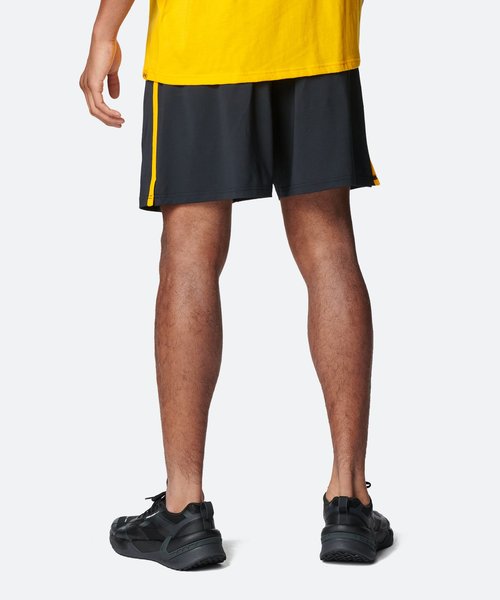 UA�v���W�F�N�g���b�N ���b�V���V���[�c�i�g���[�j���O/MEN�j