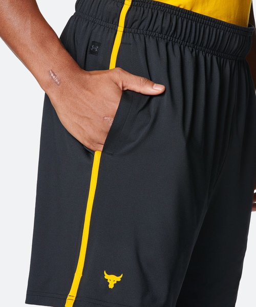 UA�v���W�F�N�g���b�N ���b�V���V���[�c�i�g���[�j���O/MEN�j