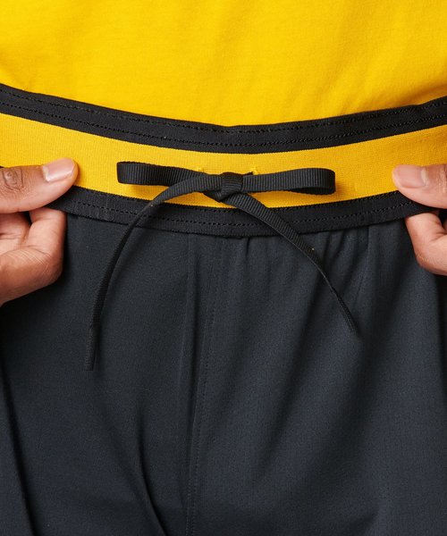 UA�v���W�F�N�g���b�N ���b�V���V���[�c�i�g���[�j���O/MEN�j