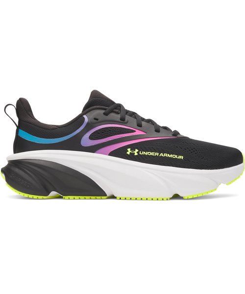 UA���[�O6�i�����j���O/MEN�j