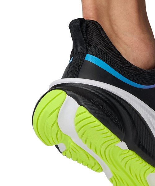 UA���[�O6�i�����j���O/MEN�j