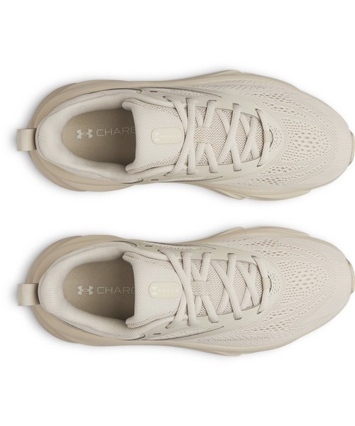 UA���[�O6�i�����j���O/WOMEN�j