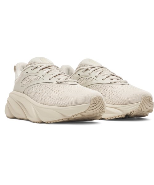 UA���[�O6�i�����j���O/WOMEN�j