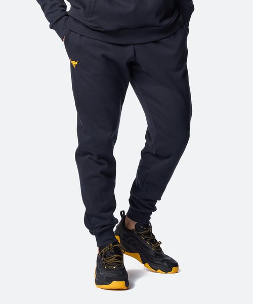 UA�v���W�F�N�g���b�N ���C�o���t���[�X �W���K�[�p���c�i�g���[�j���O/MEN�j