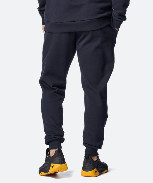 UA�v���W�F�N�g���b�N ���C�o���t���[�X �W���K�[�p���c�i�g���[�j���O/MEN�j