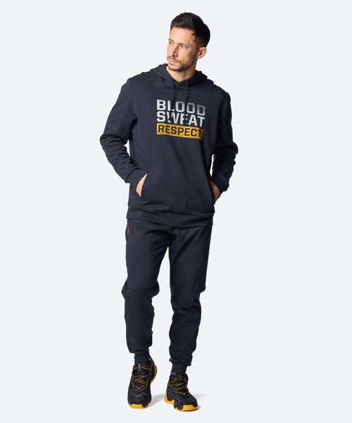 UA�v���W�F�N�g���b�N ���C�o���t���[�X �W���K�[�p���c�i�g���[�j���O/MEN�j