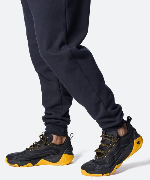 UA�v���W�F�N�g���b�N ���C�o���t���[�X �W���K�[�p���c�i�g���[�j���O/MEN�j