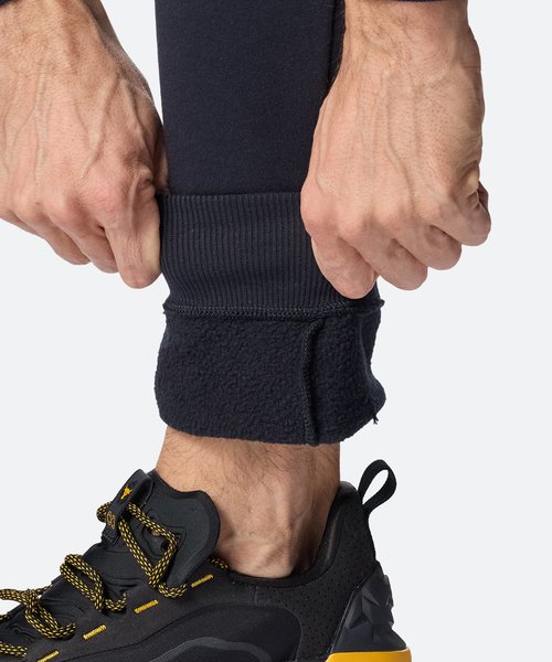 UA�v���W�F�N�g���b�N ���C�o���t���[�X �W���K�[�p���c�i�g���[�j���O/MEN�j