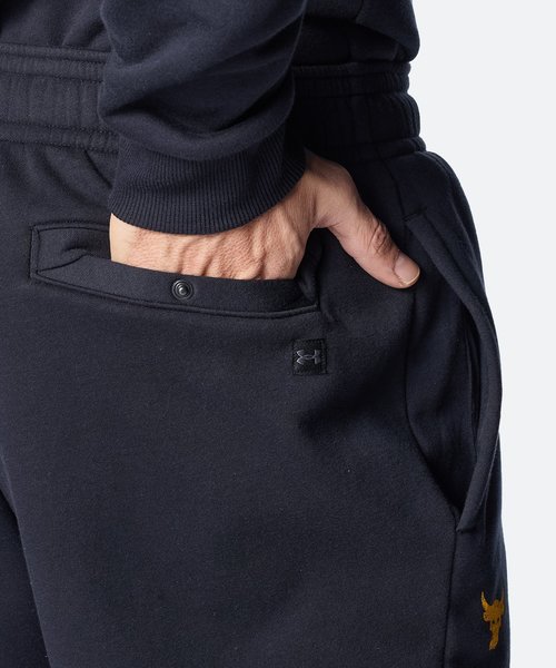 UA�v���W�F�N�g���b�N ���C�o���t���[�X �W���K�[�p���c�i�g���[�j���O/MEN�j