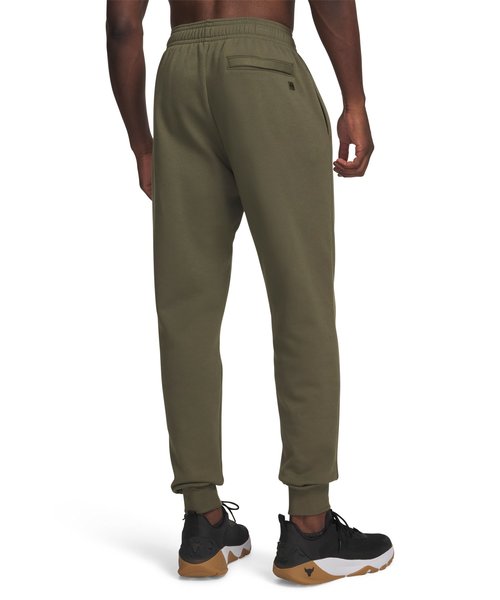 UA�v���W�F�N�g���b�N ���C�o���t���[�X �W���K�[�p���c�i�g���[�j���O/MEN�j