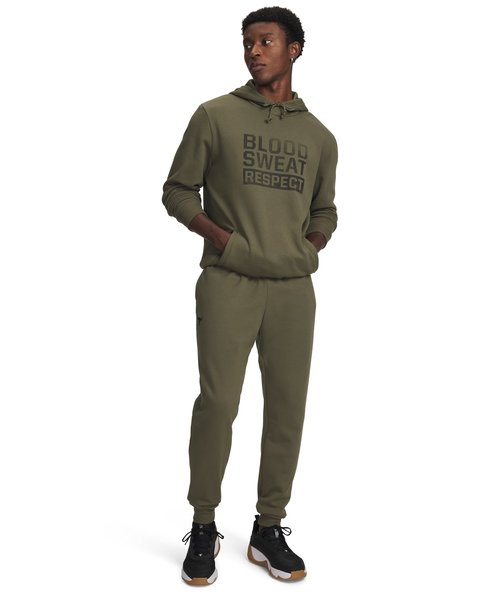 UA�v���W�F�N�g���b�N ���C�o���t���[�X �W���K�[�p���c�i�g���[�j���O/MEN�j