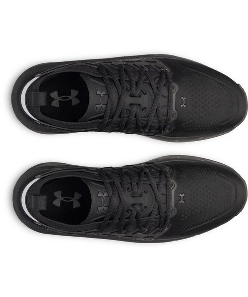 UA�t�@���g��X�i���C�t�X�^�C��/MEN�j