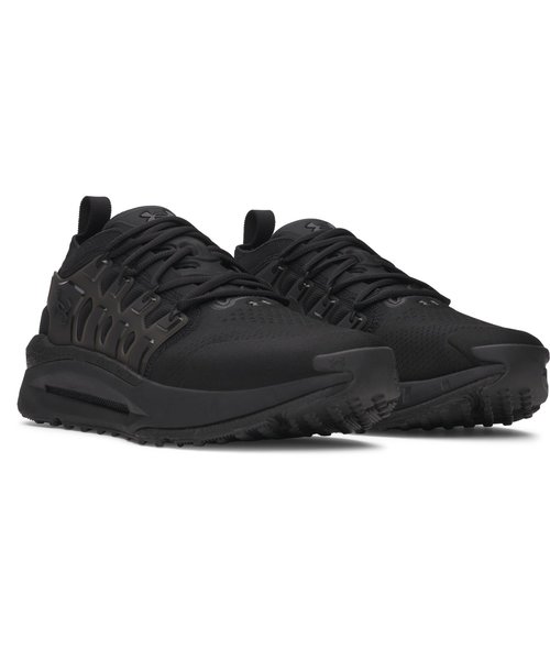 UA�t�@���g��X�i���C�t�X�^�C��/MEN�j