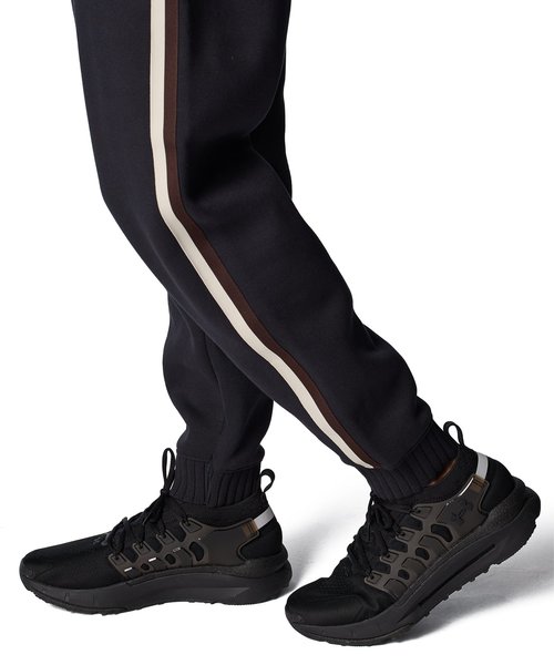 UA�t�@���g��X�i���C�t�X�^�C��/MEN�j