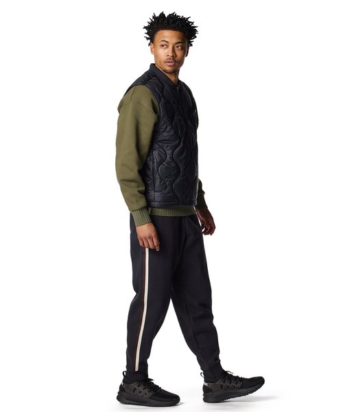 UA�t�@���g��X�i���C�t�X�^�C��/MEN�j