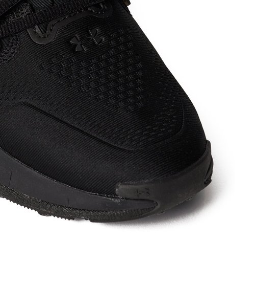 UA�t�@���g��X�i���C�t�X�^�C��/MEN�j