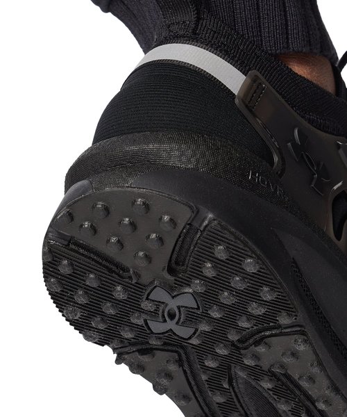 UA�t�@���g��X�i���C�t�X�^�C��/MEN�j