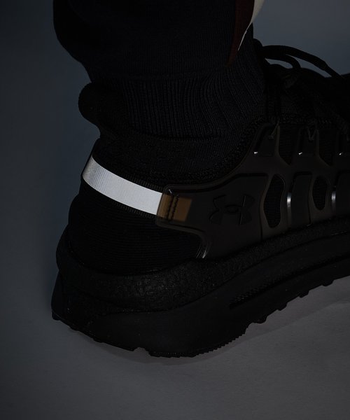 UA�t�@���g��X�i���C�t�X�^�C��/MEN�j