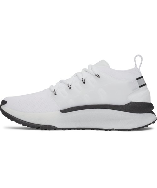 UA�t�@���g��X�i���C�t�X�^�C��/MEN�j