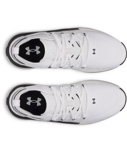 UA�t�@���g��X�i���C�t�X�^�C��/MEN�j