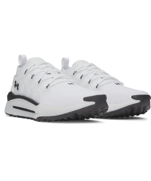 UA�t�@���g��X�i���C�t�X�^�C��/MEN�j