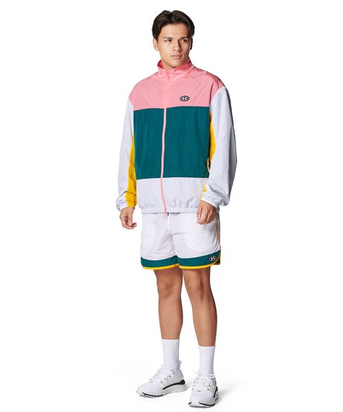 UA�t�@���g��X�i���C�t�X�^�C��/MEN�j