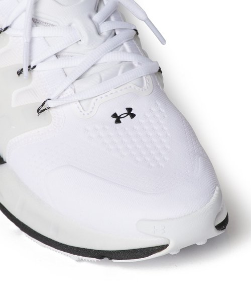 UA�t�@���g��X�i���C�t�X�^�C��/MEN�j