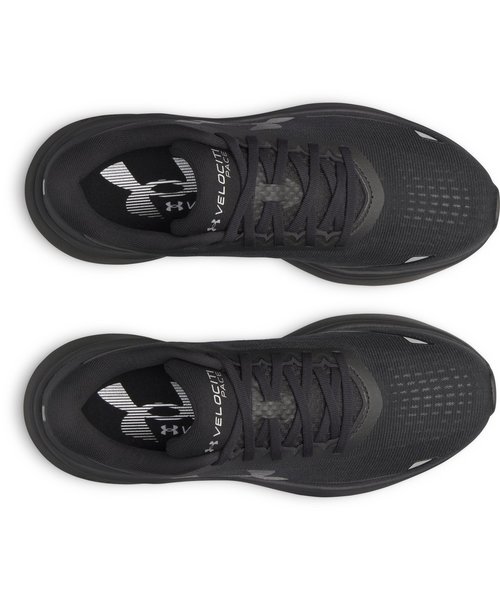 UA�x���V�e�B �y�[�X�i�����j���O/MEN�j