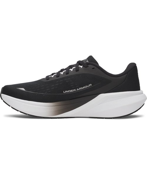 UA�x���V�e�B �y�[�X�i�����j���O/MEN�j