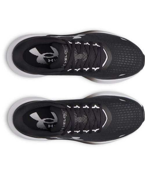 UA�x���V�e�B �y�[�X�i�����j���O/MEN�j