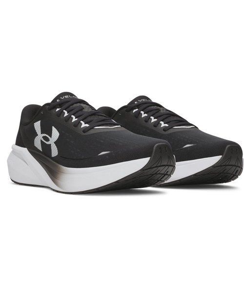 UA�x���V�e�B �y�[�X�i�����j���O/MEN�j