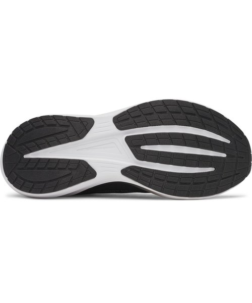 UA�x���V�e�B �y�[�X�i�����j���O/MEN�j