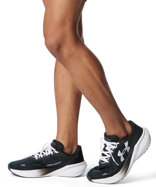 UA�x���V�e�B �y�[�X�i�����j���O/MEN�j