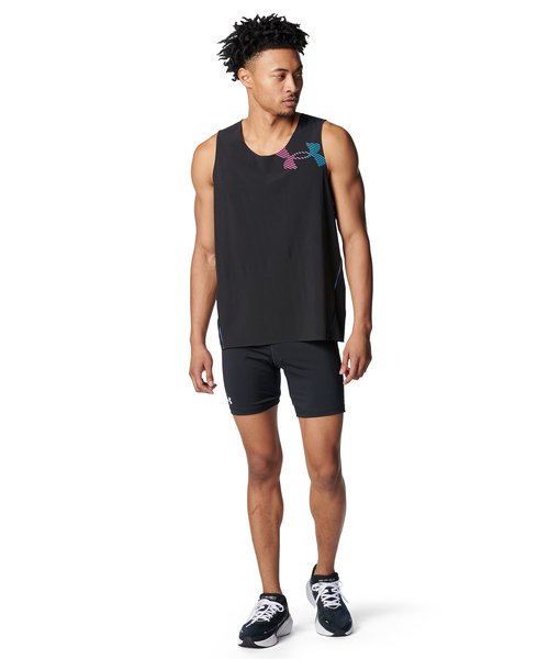 UA�x���V�e�B �y�[�X�i�����j���O/MEN�j