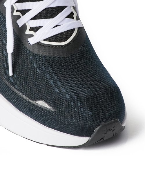 UA�x���V�e�B �y�[�X�i�����j���O/MEN�j